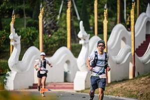 BIB: 5451, 
                            <button type="button" onclick="openModal(22504145)" class="btn btn-primary btn-sm float-right btn-popup" data-toggle="modal" data-target=".modal-high-quality">
                        <i class="fas fa-shopping-cart"></i> Add to Cart
                    </button>
                                            <button type="button" onclick="isThisMe(22504145, true)" class="btn btn-success btn-sm float-right btn-popup btn-isme hidden" data-toggle="tooltip" data-placement="bottom" title="นี่คือรูปของคุณใช่ไหม คลิกที่นี่เพื่อเอาเข้าอัลบั้ม">
                        <i class="fas fa-plus"></i> Add to album
                    </button>
                    <button type="button" onclick="isThisMe(22504145, false)" class="btn btn-warning btn-sm float-right btn-popup btn-isnotme hidden">
                        <i class="fas fa-ban"></i> Remove from album
                    </button>